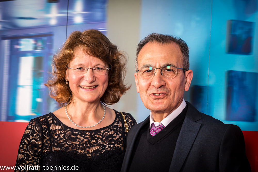 20190504 20190504 2019 05 04 Tanz im Mai 3796